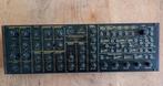 Behringer K2, Ophalen, Gebruikt, Overige merken