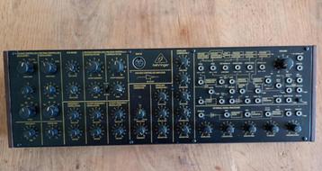 Behringer K2 beschikbaar voor biedingen