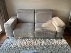 Relaxzetel 2-zit, Huis en Inrichting, Zetels | Zetels, Ophalen, Gebruikt, 100 tot 125 cm, 150 tot 200 cm