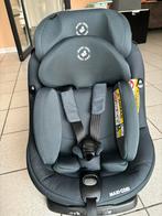 Siège auto maxi cosi, Utilisé, Maxi-Cosi, Dossier réglable, Isofix