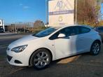 Opel Astra GTC 1700 CDTi 110...GARANTIE 1 AN..Excellent éta, Auto's, Opel, Euro 5, Stof, Gebruikt, https://public.car-pass.be/vhr/76791416-8829-43a0-b0e0-641b672c16b4