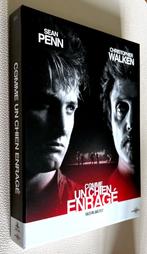 AT CLOSE RANGE / Box PRESTIGE LIMITED Editie (#04) + GOODIES, Ophalen of Verzenden, Zo goed als nieuw, Overige genres, Boxset