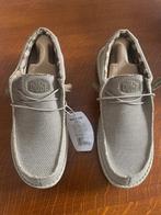 Chaussures taille 47, Kleding | Heren, Schoenen, Overige kleuren, Overige typen, Nieuw, Ophalen of Verzenden