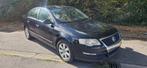Vw passant 2.0tfsi automaat/airco/cruise, Auto's, Automaat, Particulier, Passat, Te koop