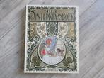 Het Sinterklaasboek, Ophalen of Verzenden