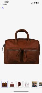 Laptoptas vrouwen merk cowboysbag perfecte staat, Computers en Software, Laptoptassen, Ophalen, Zo goed als nieuw