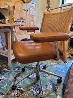 Vitra desk buro stoel 2x, Huis en Inrichting, Stoelen, Ophalen, Zo goed als nieuw