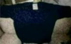 T-shirt bleu marine KAZOO col rond M NEUF, Vêtements | Hommes, T-shirts, Taille 48/50 (M), Bleu, Enlèvement ou Envoi, Neuf