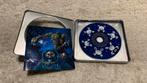Coffret cd IRON MAIDEN, Ophalen, Zo goed als nieuw, Boxset