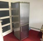 Frigo / congélateur (FREEZER):, Elektronische apparatuur, Koelkasten en IJskasten, Ophalen, Gebruikt, Met aparte vriezer, 160 cm of meer