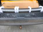 LED bar volledig nieuw, Ophalen, Nieuw