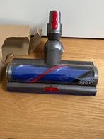 NIEUW Dyson-borstel, Elektronische apparatuur, Onderdelen en Toebehoren, Ophalen of Verzenden, Nieuw