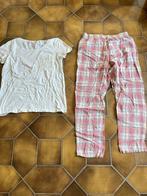 pyama, Kleding | Dames, Ophalen, Gedragen, Maat 38/40 (M)