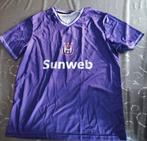 Anderlecht shirt 2024 merkloos XXL, Enlèvement ou Envoi, Neuf, Maillot