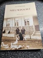 Nieuwpoort (Archiefbeelden), Boeken, Ophalen of Verzenden, Zo goed als nieuw