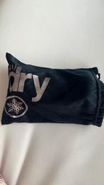 Ski snowboard lunettes masque neuf, Ski