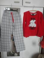 nachtkleding maat 38, Kleding | Dames, Ophalen of Verzenden, Maat 38/40 (M)