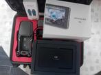 DJI Mavic 2 pro overcompleet met Crystal sky ,3 batterijen ., Hobby en Vrije tijd, Modelbouw | Radiografisch | Helikopters en Quadcopters