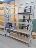 Opruiming toonzaalmodellen., Enlèvement