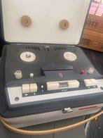 Philips bandrecorder aangeboden, Ophalen, Bandrecorder
