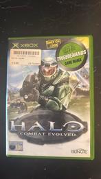 Xbox games prijs per stuk, Ophalen, Gebruikt