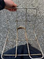 Honda amigo rekje vooraan, Fietsen en Brommers, Brommeronderdelen | Oldtimers, Ophalen, Gebruikt, Overige typen, Overige merken