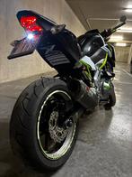 Kawasaki Z900, Motoren, 4 cilinders, 900 cc, Particulier, Meer dan 35 kW