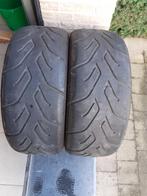 Banden Yokohama voor Lotus elise/exige, Ophalen, Gebruikt, 17 inch, Band(en)