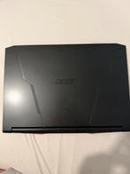 PC PORTABLE ACER NITRO 5 NEGOCIABLE, Computers en Software, Ophalen of Verzenden, Zo goed als nieuw