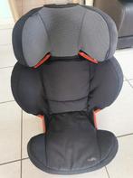 Maxicosi Bébéconfort Rodifix siège auto 15-36 kg, Kinderen en Baby's, Autostoeltjes, Gebruikt, 15 t/m 36 kg, Verstelbare rugleuning