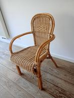 Fauteuil vintage, Antiek en Kunst, Ophalen