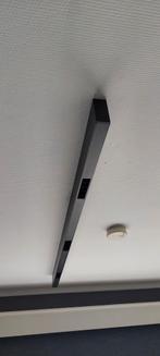 Plafond lamp, Ophalen, Zo goed als nieuw