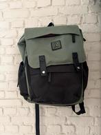 Brisby luiertas, Kinderen en Baby's, Luiertassen, Ophalen, Gebruikt, Rugzak