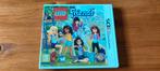 Lego Friends - Nintendo 3DS, Ophalen, Zo goed als nieuw