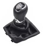 Skoda Octavia MK3 Pook set compleet BJ 2014-2017, Ophalen of Verzenden, Nieuw, Skoda