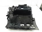 OPBERGVAK Audi A3 Limousine (8VS / 8VM) (01-2013/10-2020), Gebruikt, Audi