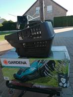 Gardena, Ophalen, Nieuw, Overige soorten, Gardena