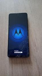 Motorola moto  g60, Telecommunicatie, Mobiele telefoons | Motorola, Ophalen