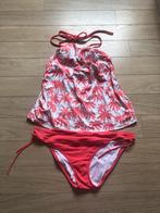 Tankini voor zwangerschap Cache Coeur, Kleding | Dames, Zwangerschapskleding, Verzenden, Maat 42/44 (L), Lingerie of Zwemkleding