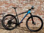 Mondraker chrono, Fietsen en Brommers, Ophalen, Zo goed als nieuw, Giant