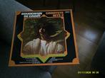 Boudewijn De Groot – Grootste Hits 2 Vinyl lp (1975), Cd's en Dvd's, Ophalen of Verzenden, Zo goed als nieuw, 12 inch, Pop