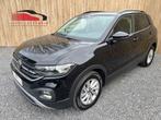 Volkswagen T-Cross TSI OPF Life DSG, Auto's, Volkswagen, Te koop, Benzine, Break, 5 deurs