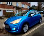 Citroën C3 1100 cc jaar 2012 159.000 km, Auto's, Citroën, Particulier, Te koop, C3