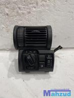 OPEL CORSA B Licht schakelaar luchtrooster verstel 1994-1999, Auto-onderdelen, Gebruikt, Opel Automobile GmbH, Kontakt@opel-infoservice.de