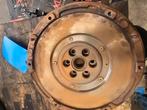 Dubbelmassa vliegwiel Ford transit connect 1.5 TDCI, Ophalen of Verzenden, Ford