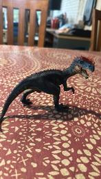 Schleich Dilophosaurus 15046, Ophalen