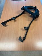 Support pour top case honda NC700 et NC750, Enlèvement, Utilisé