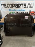 AUDI Q5 8R MOTORKAP ORGINEEL, Auto-onderdelen, Gebruikt, Achterklep, Achter, Audi