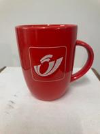 La Poste - La Poste - Bpost, Enlèvement, Neuf, Tasse(s) et/ou soucoupe(s)