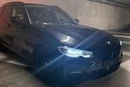 BMW 330e Touring Sport M pakket Xdrive Xtra boost, Auto's, Automaat, 215 kW, 4 cilinders, 1984 cc